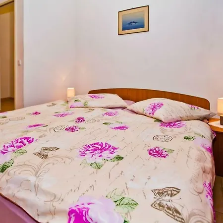 アパート Jacky *